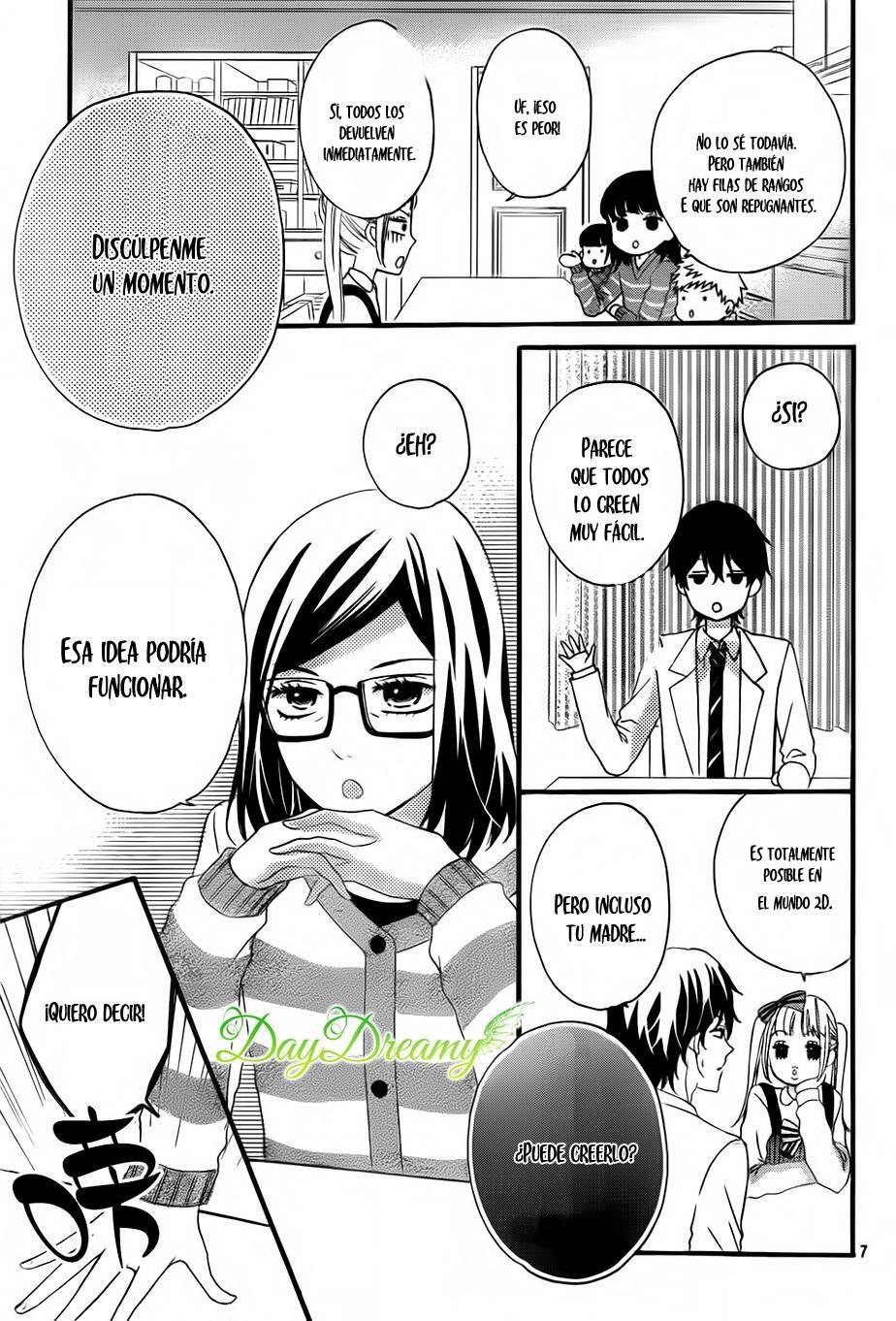 Capitulo 2 page 8
