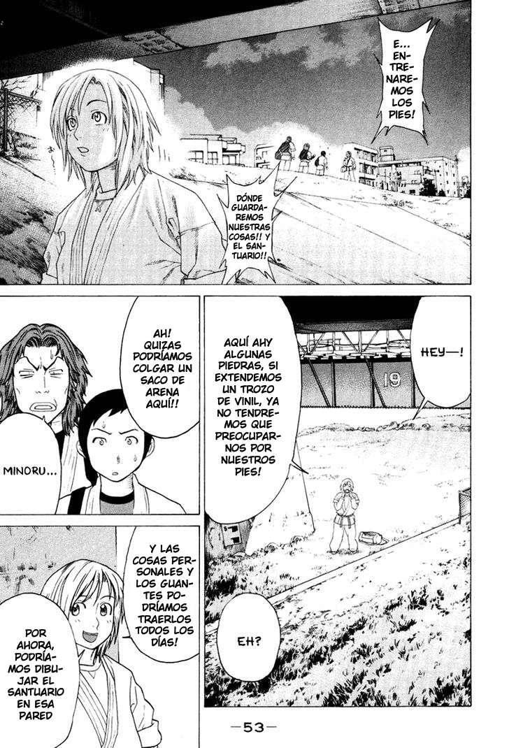 Capitulo 165 page 12