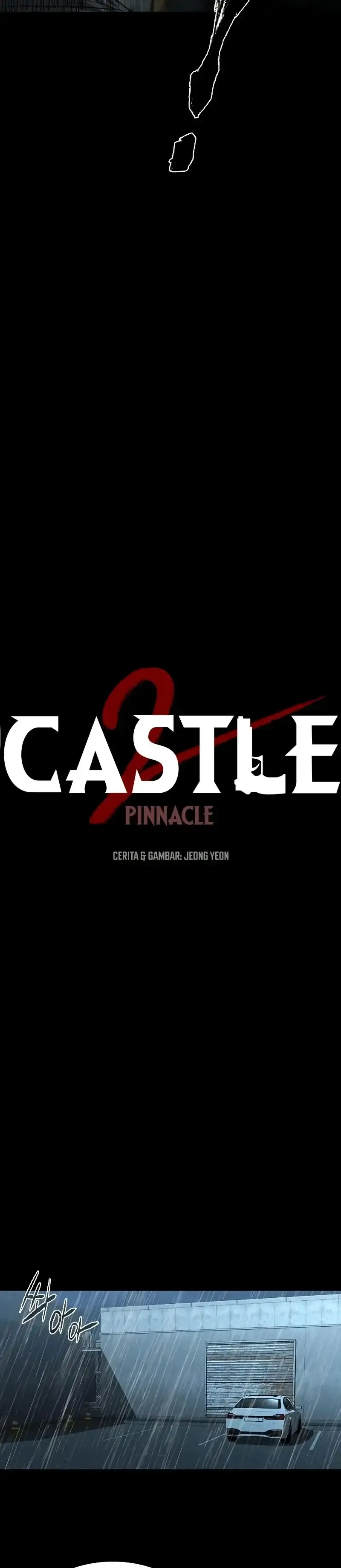 Capitulo 192 page 32