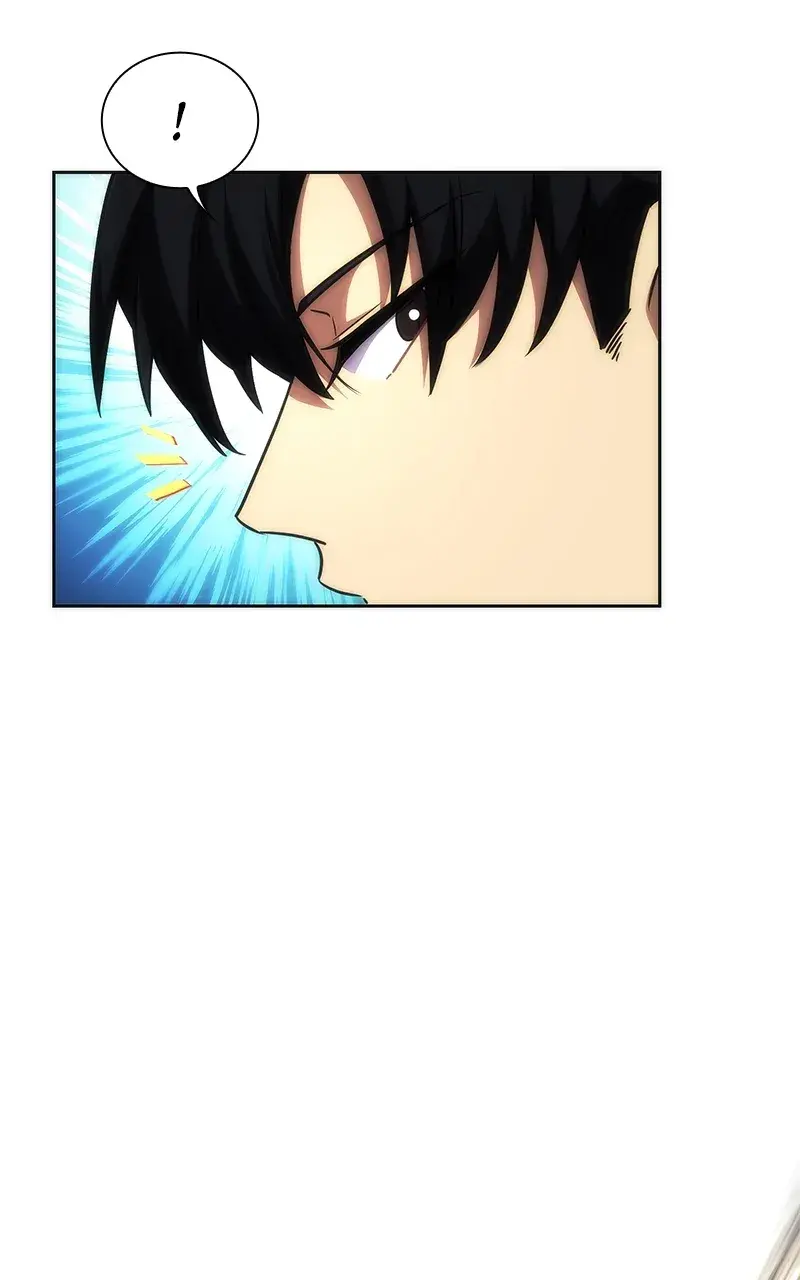 Capitulo 9 page 76