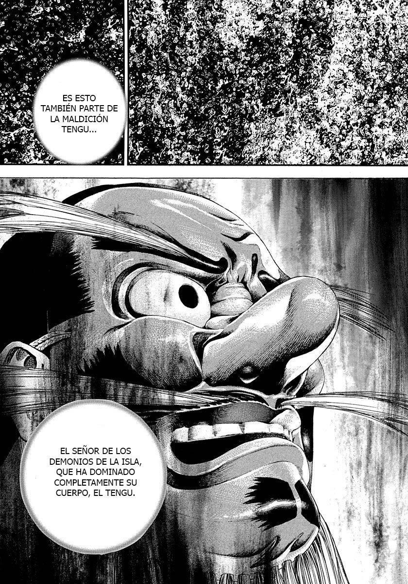 Capitulo 387 page 5