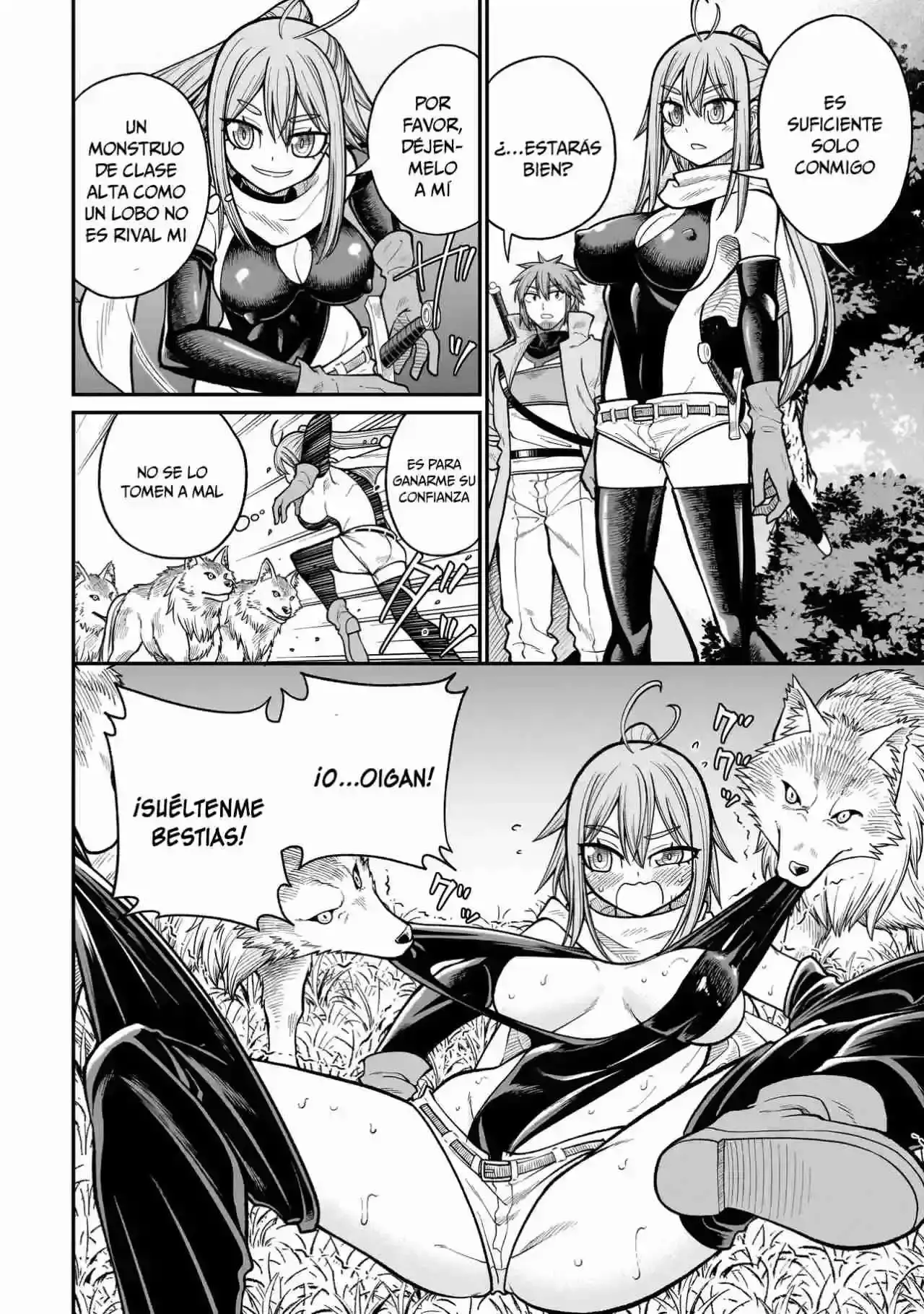 Capitulo 5 page 2