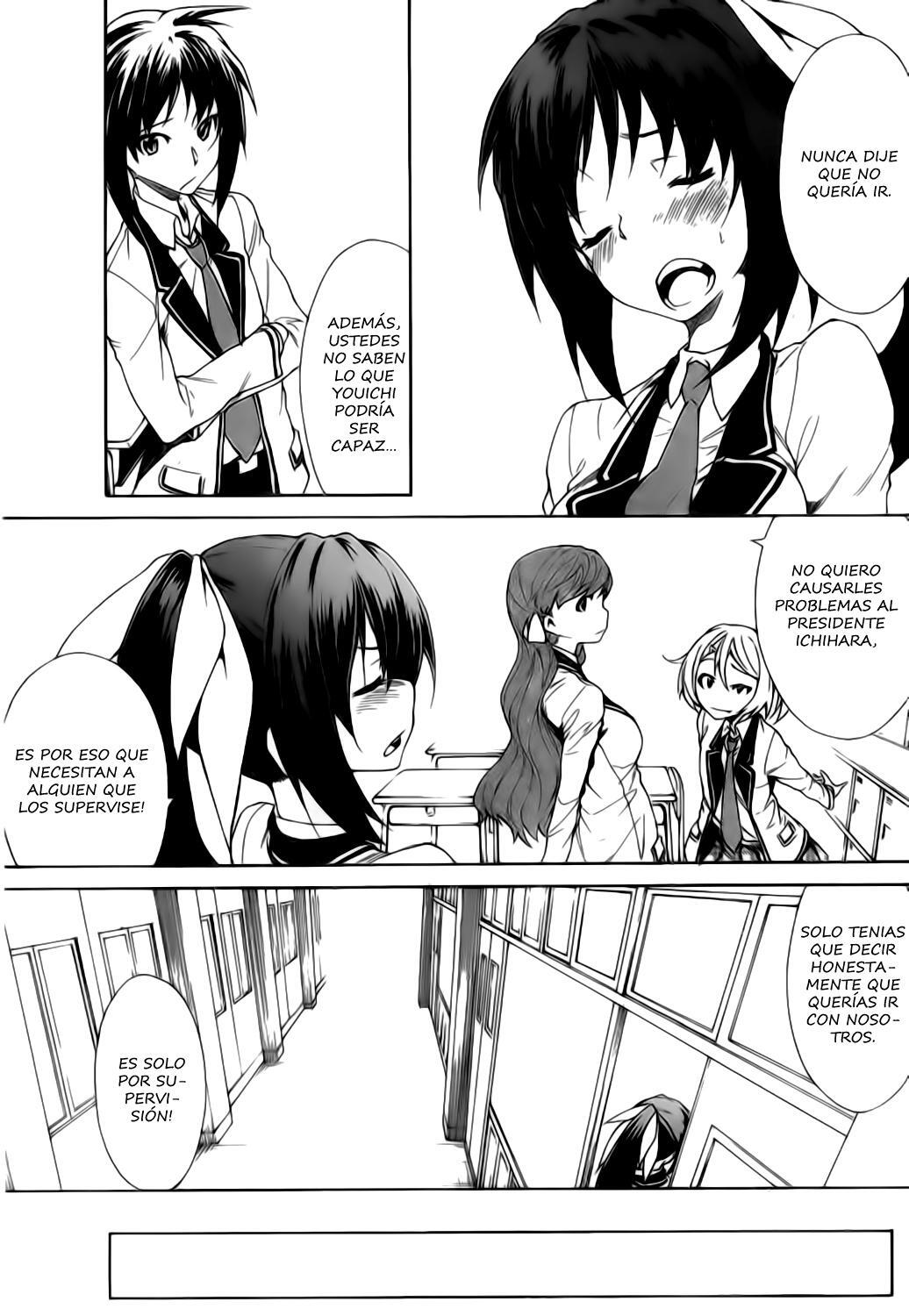 Capitulo 3 page 14
