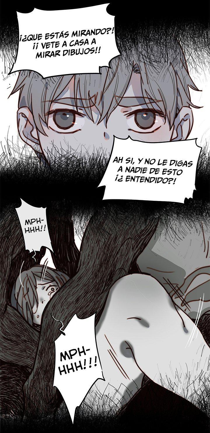 Capitulo 28 page 12