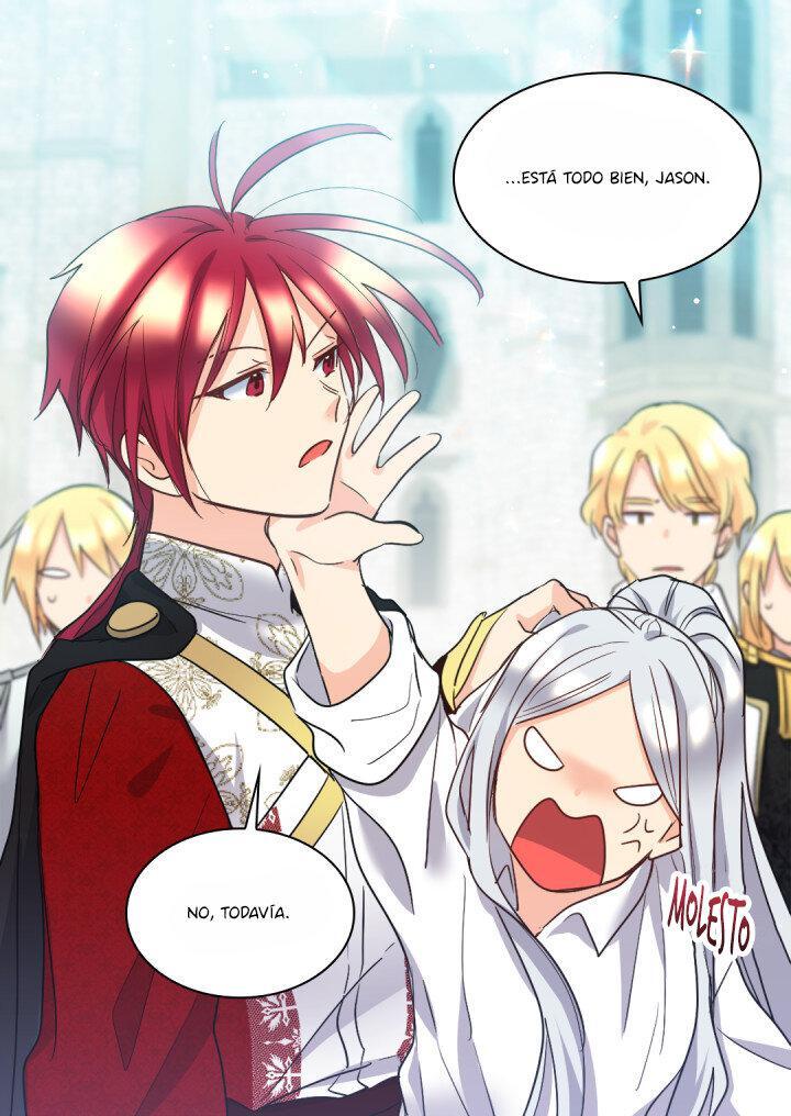 Capitulo 104 page 45