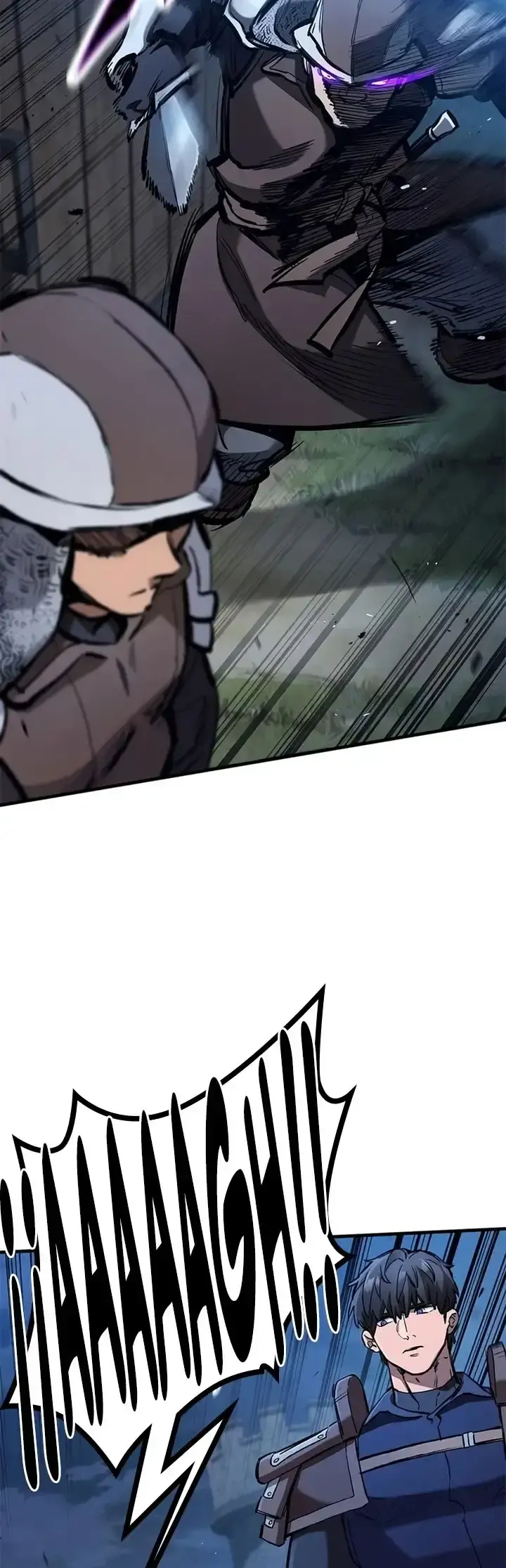 Capitulo 106 page 29