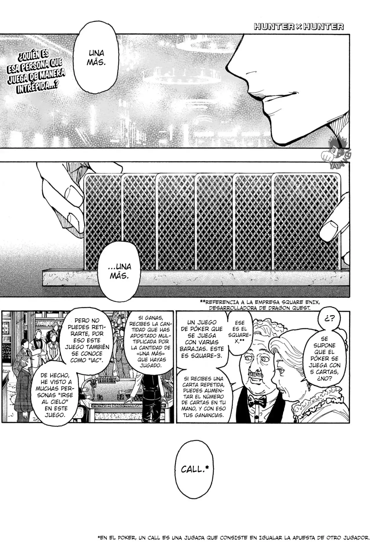 Capitulo 405 page 2