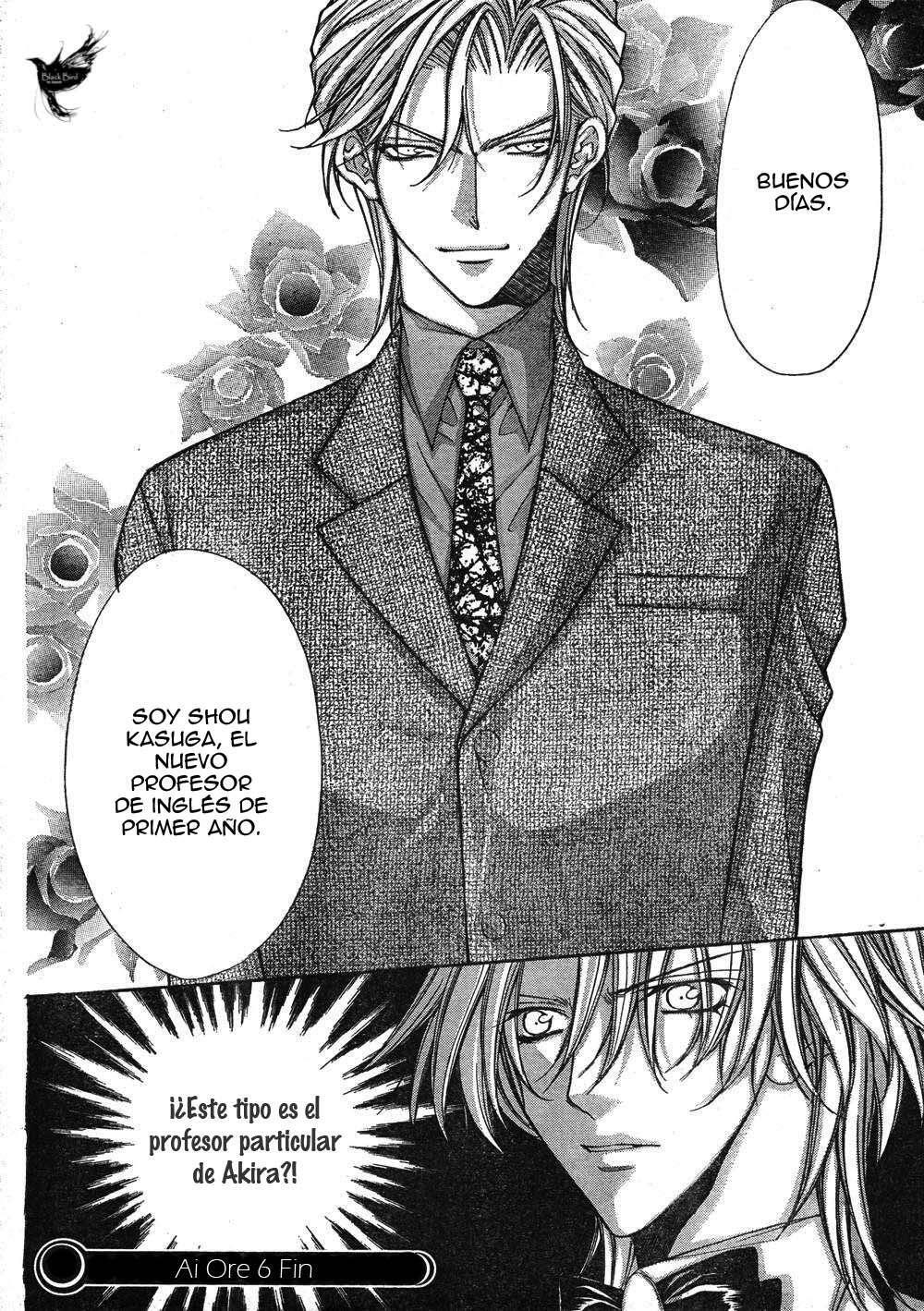 Capitulo 6 page 46