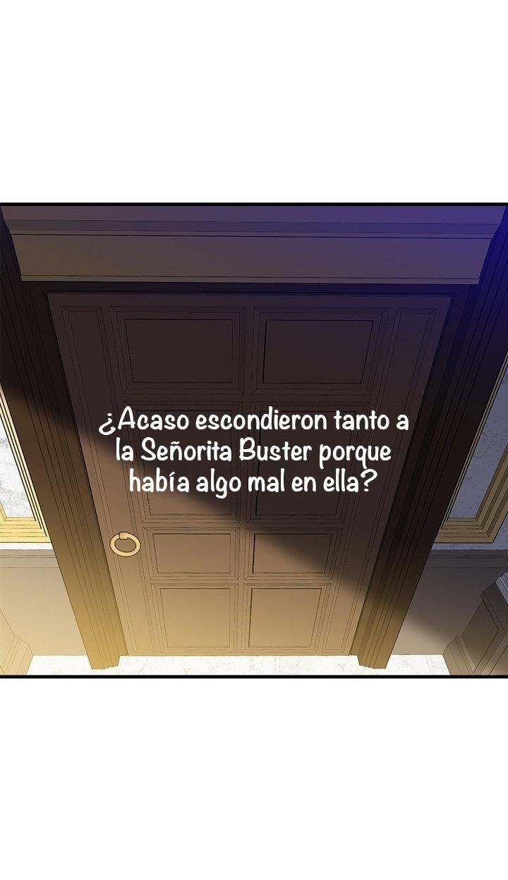 Capitulo 27 page 68