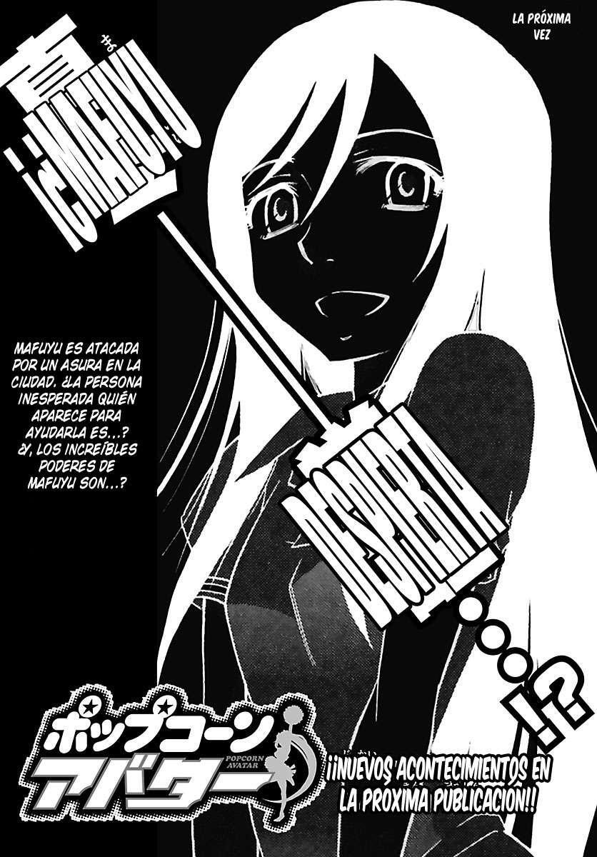 Capitulo 12 page 33