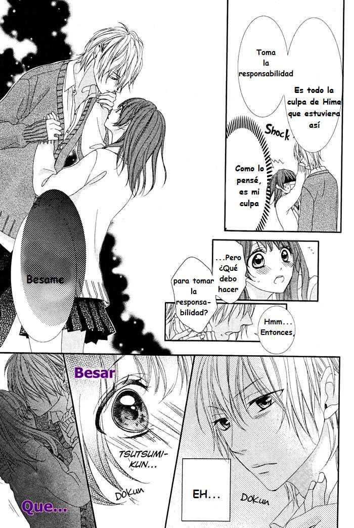 Capitulo 0 page 19