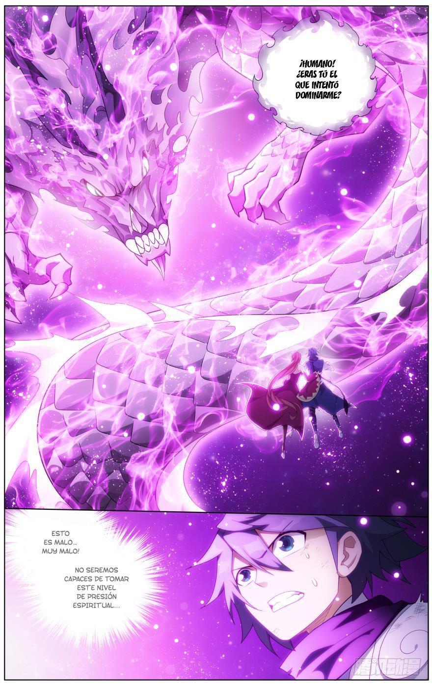 Capitulo 286 page 3