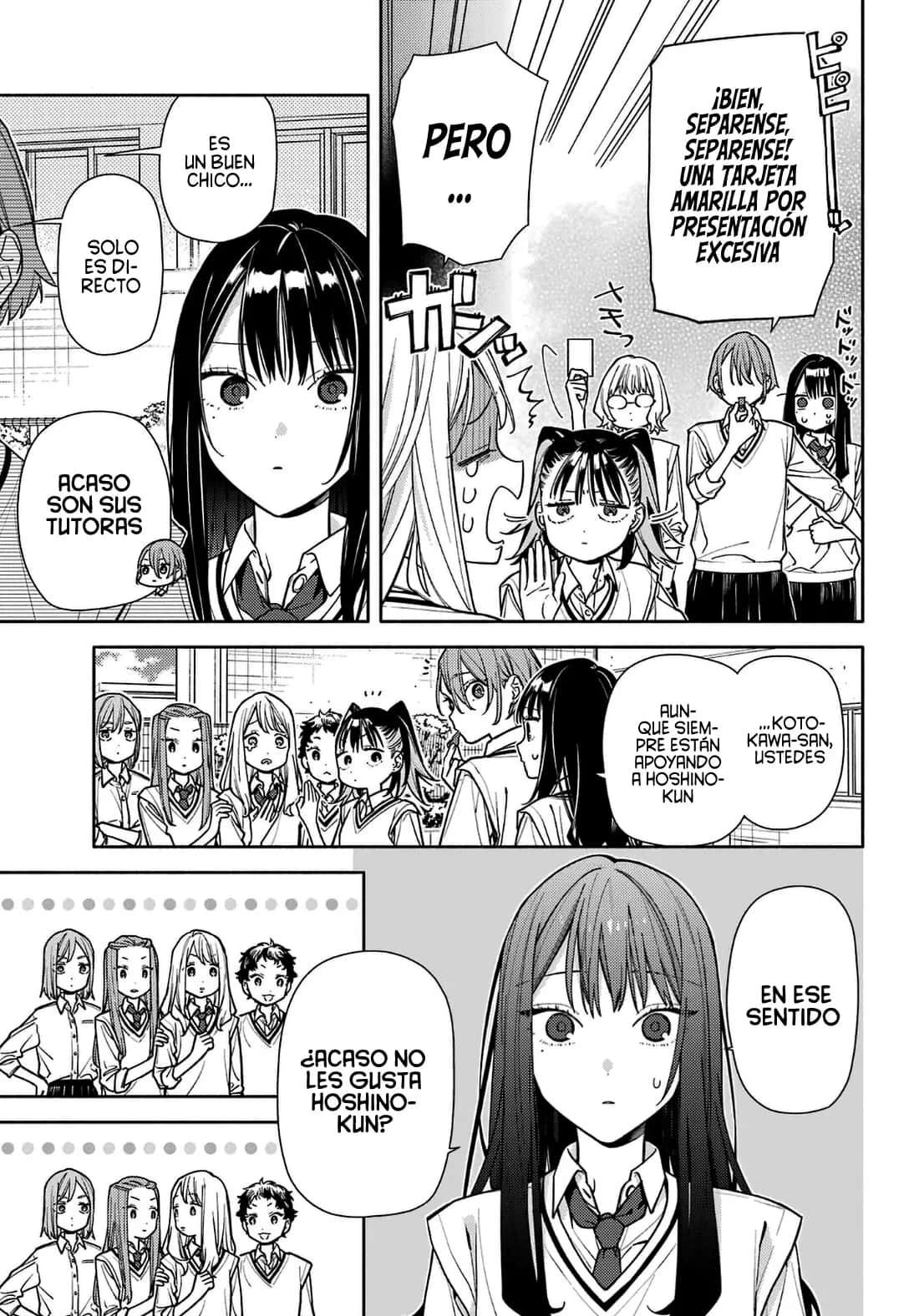 Capitulo 7 page 11