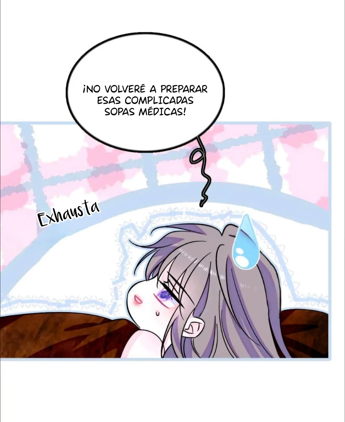 Capitulo 358 page 11