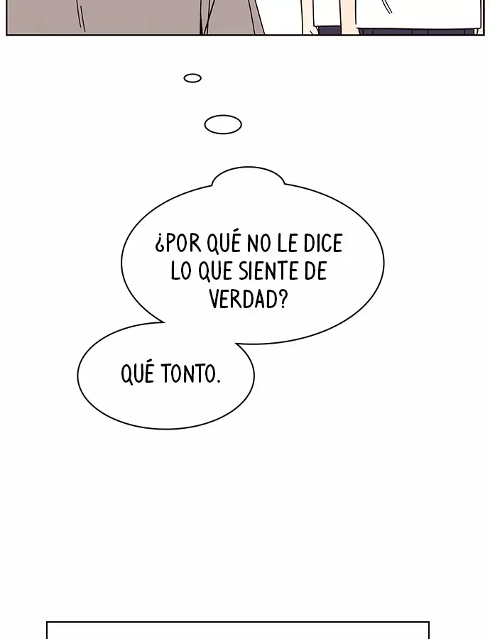 Capitulo 23 page 87