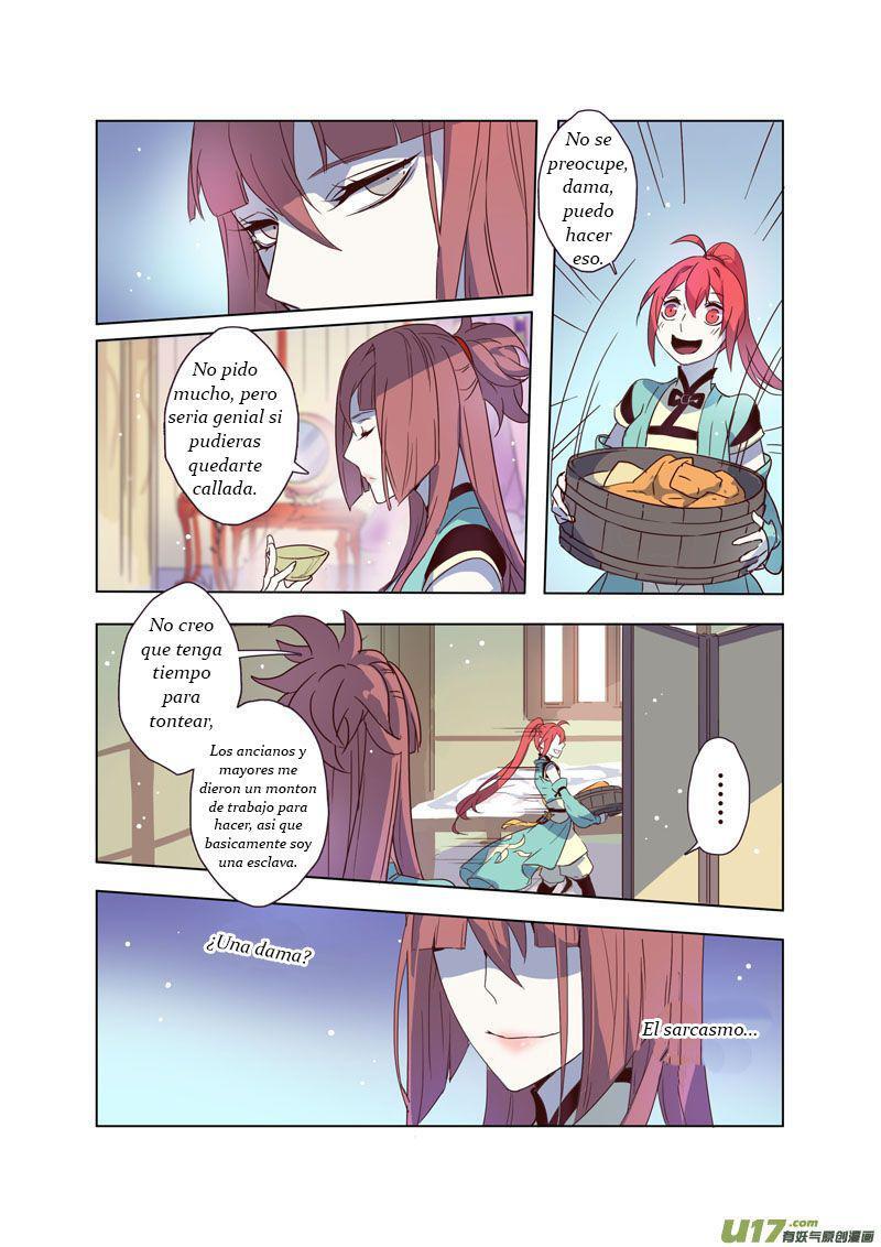 Capitulo 8.40 page 2