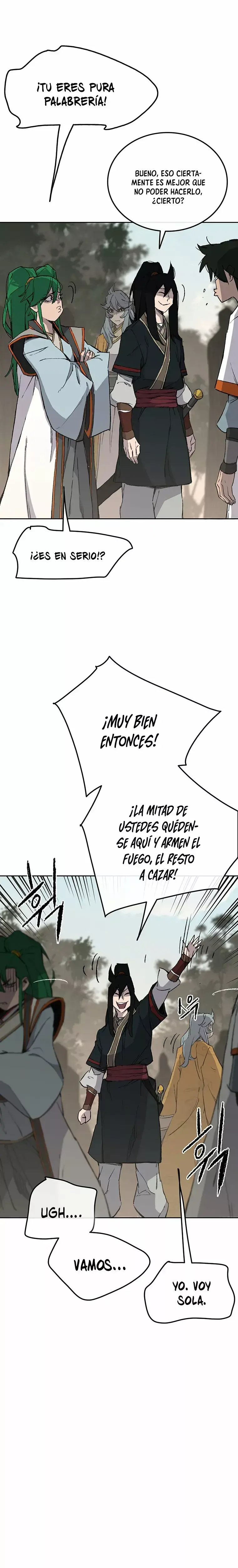 Capitulo 88 page 11