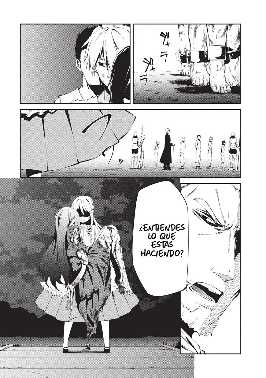 Capitulo 4 page 36
