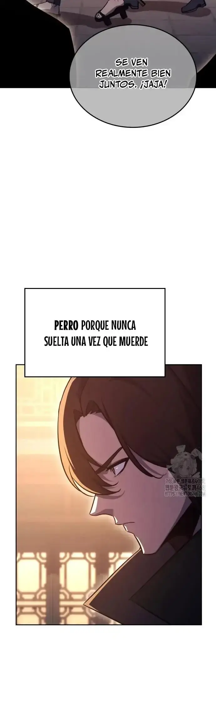 Capitulo 148 page 39