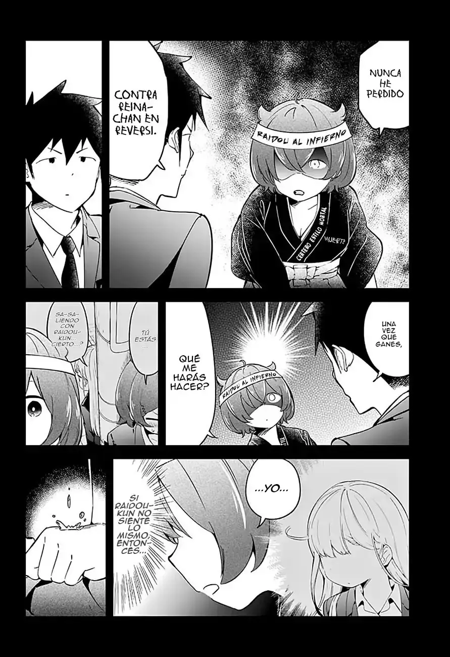 Capitulo 64 page 6