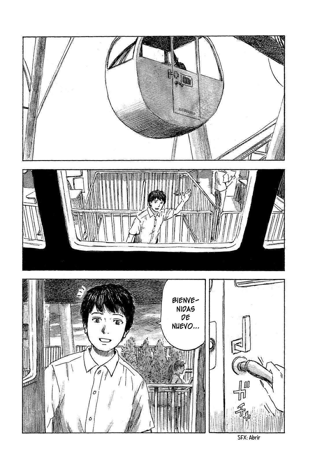 Capitulo 60 page 3