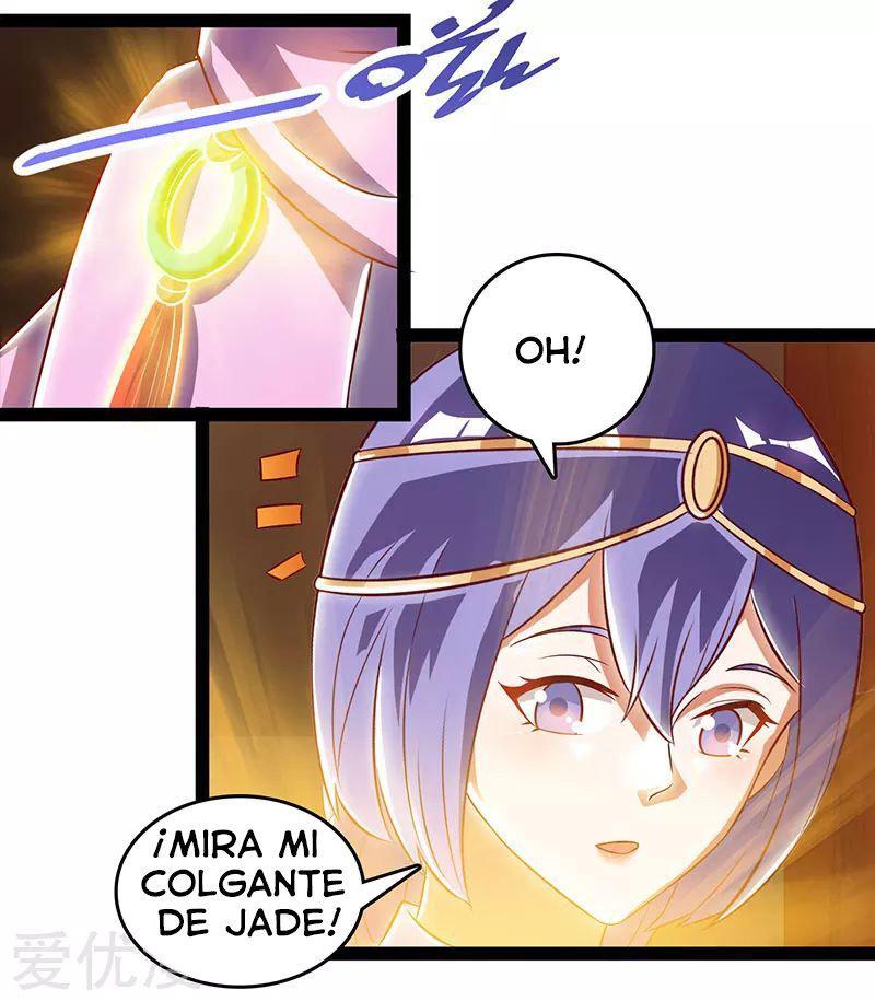 Capitulo 74 page 22