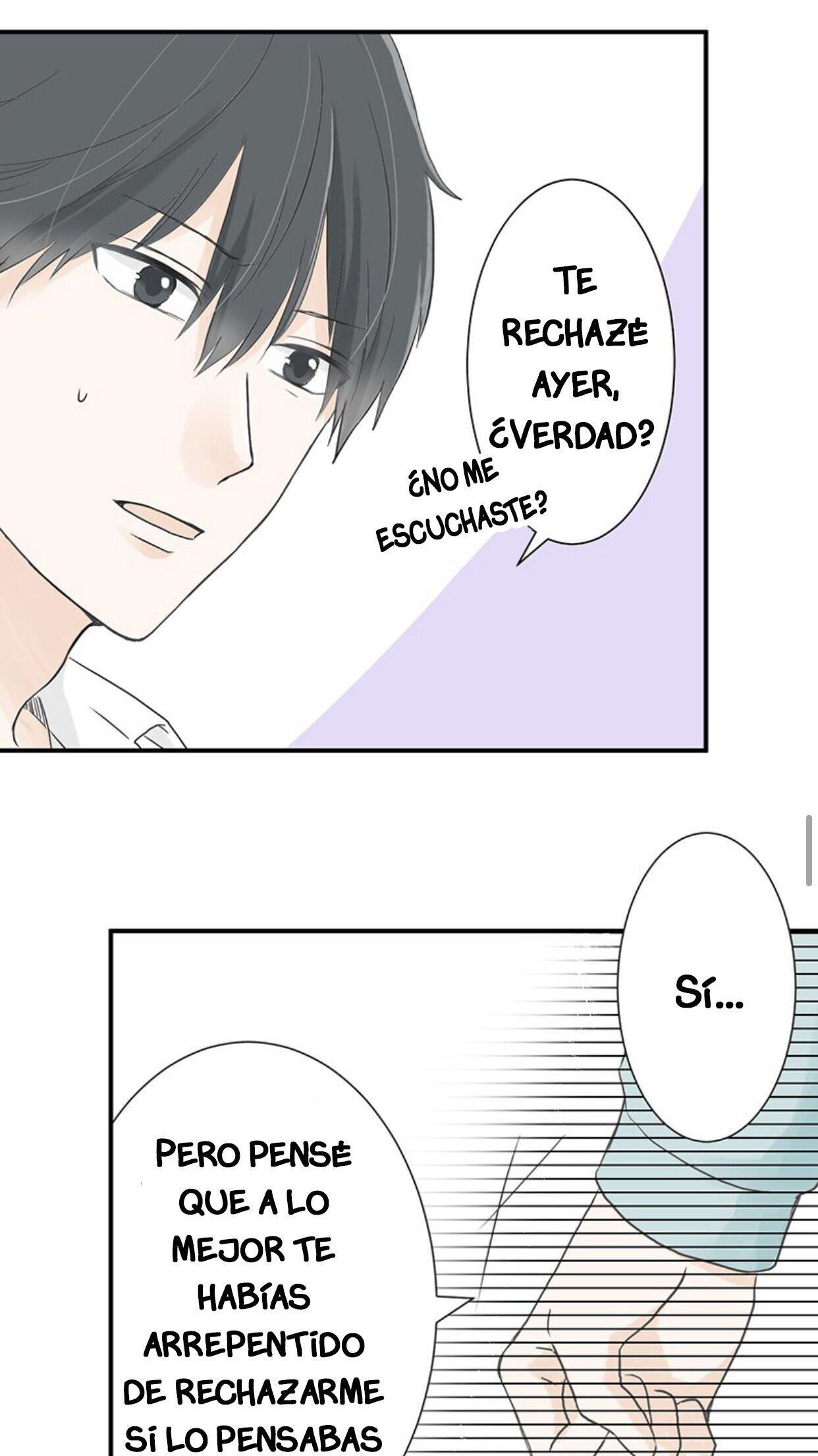Capitulo 1 page 36