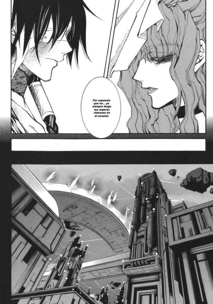 Capitulo 62 page 6