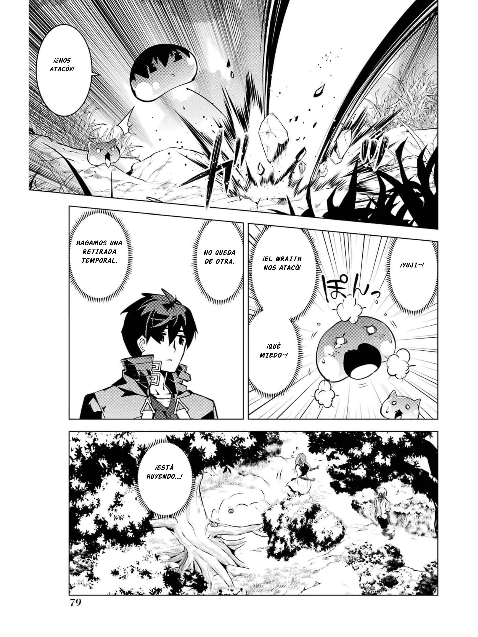 Capitulo 47.2 page 2