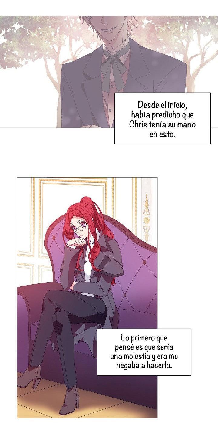 Capitulo 14 page 24