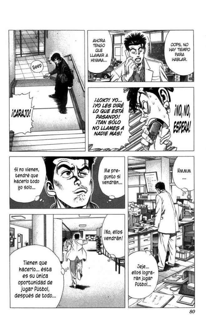 Capitulo 22 page 14