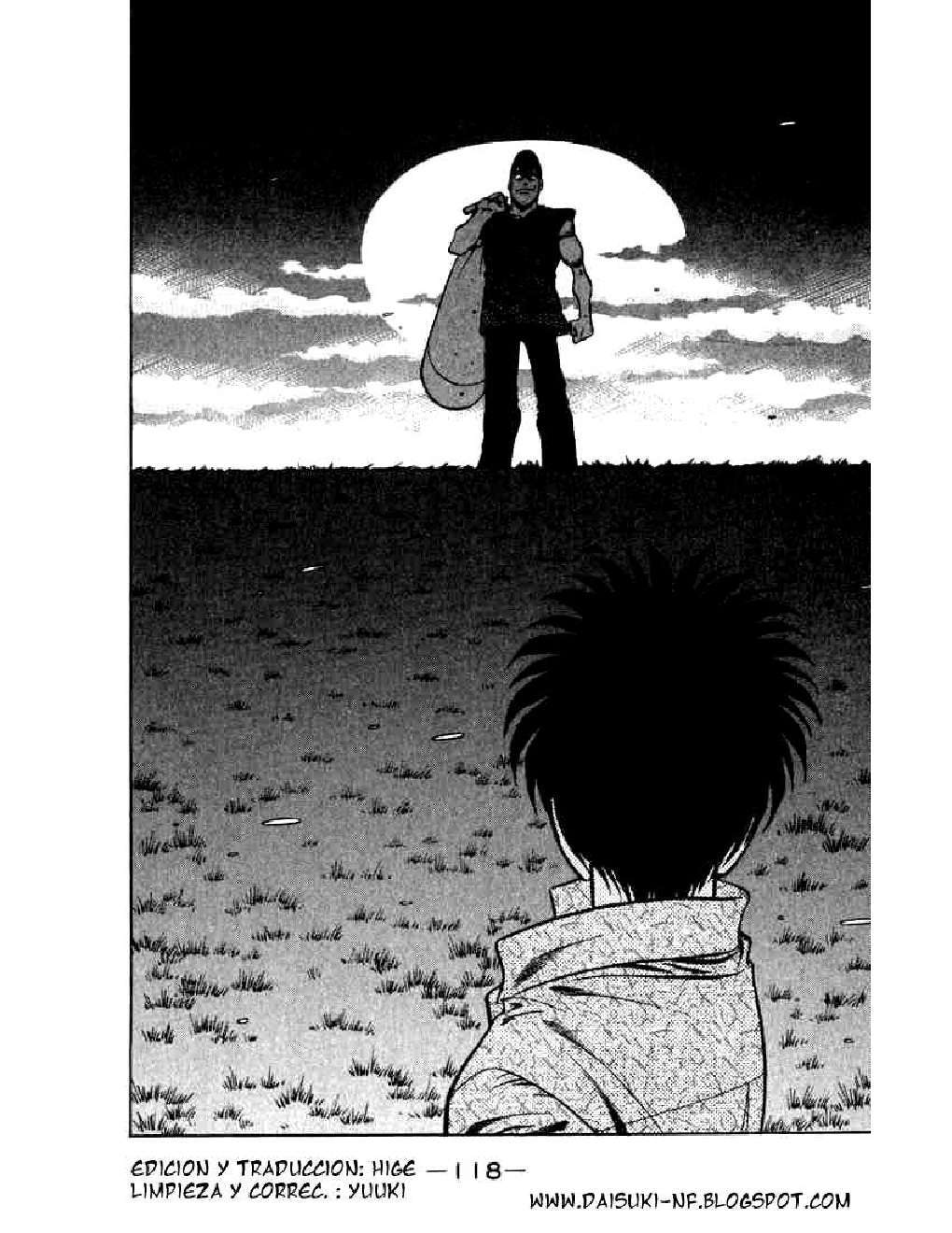 Capitulo 579 page 16