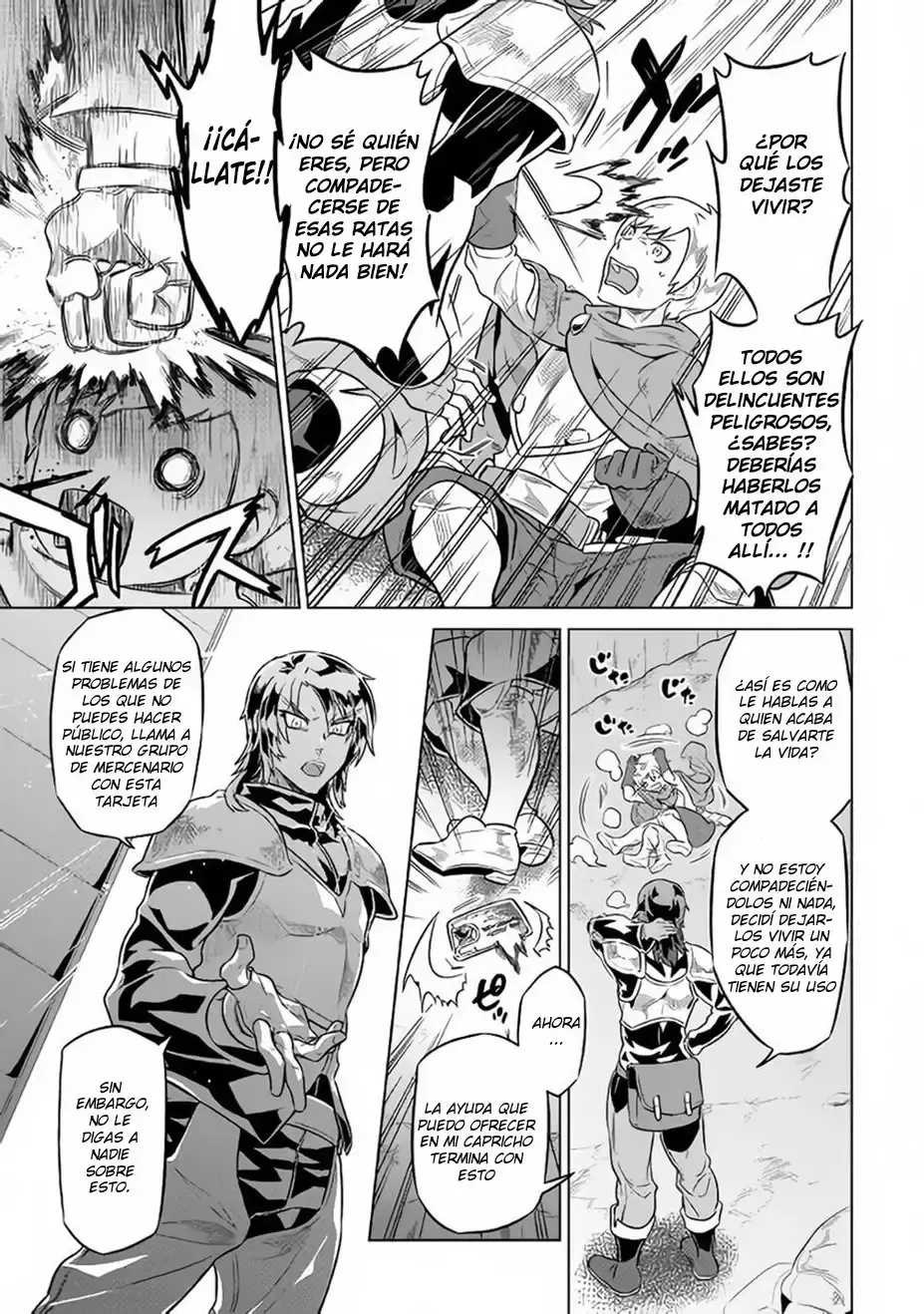 Capitulo 46 page 6