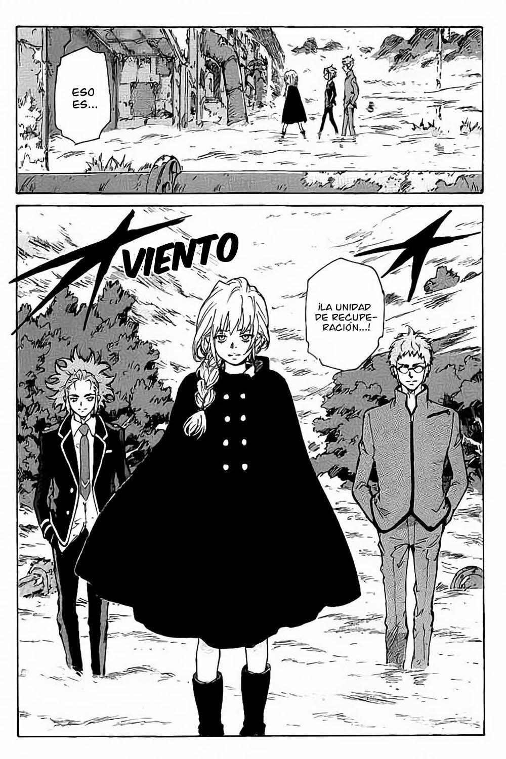 Capitulo 217 page 43
