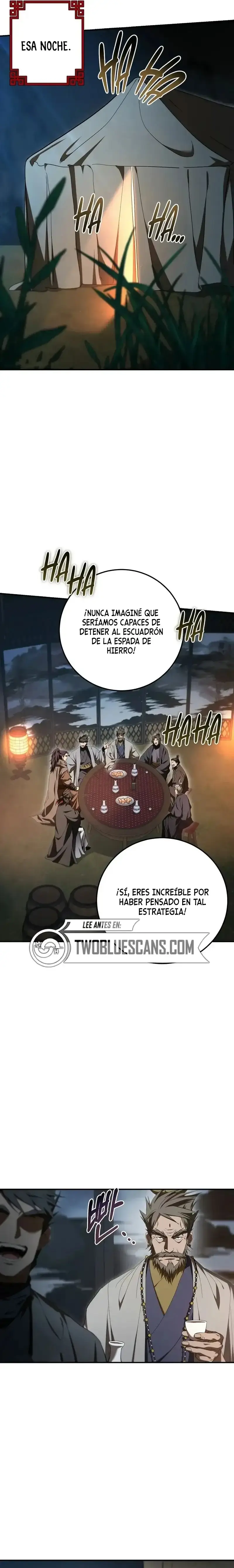 Capitulo 146 page 28