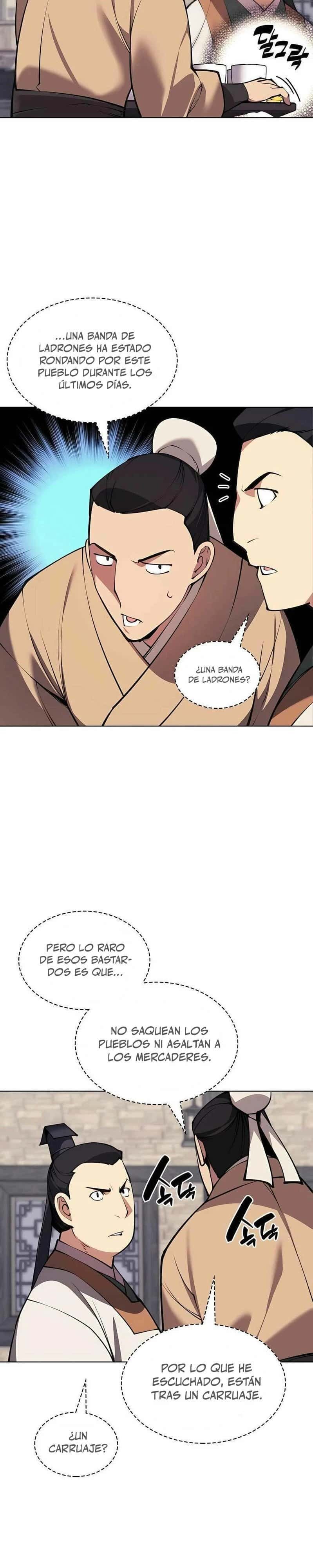 Capitulo 96 page 9