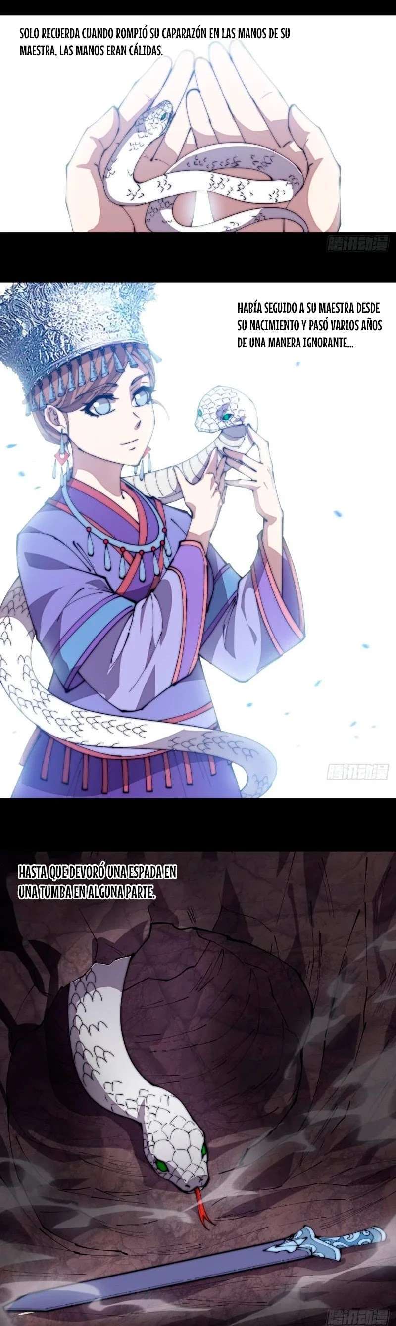 Capitulo 275 page 10