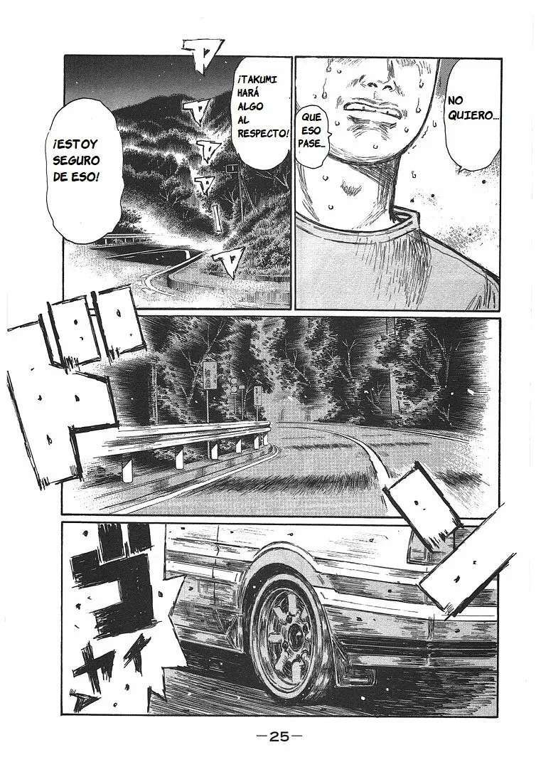 Capitulo 711 page 6