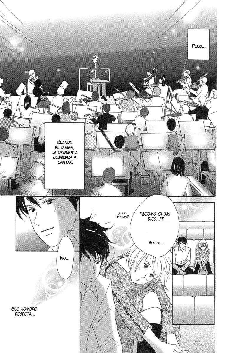 Capitulo 12 page 26