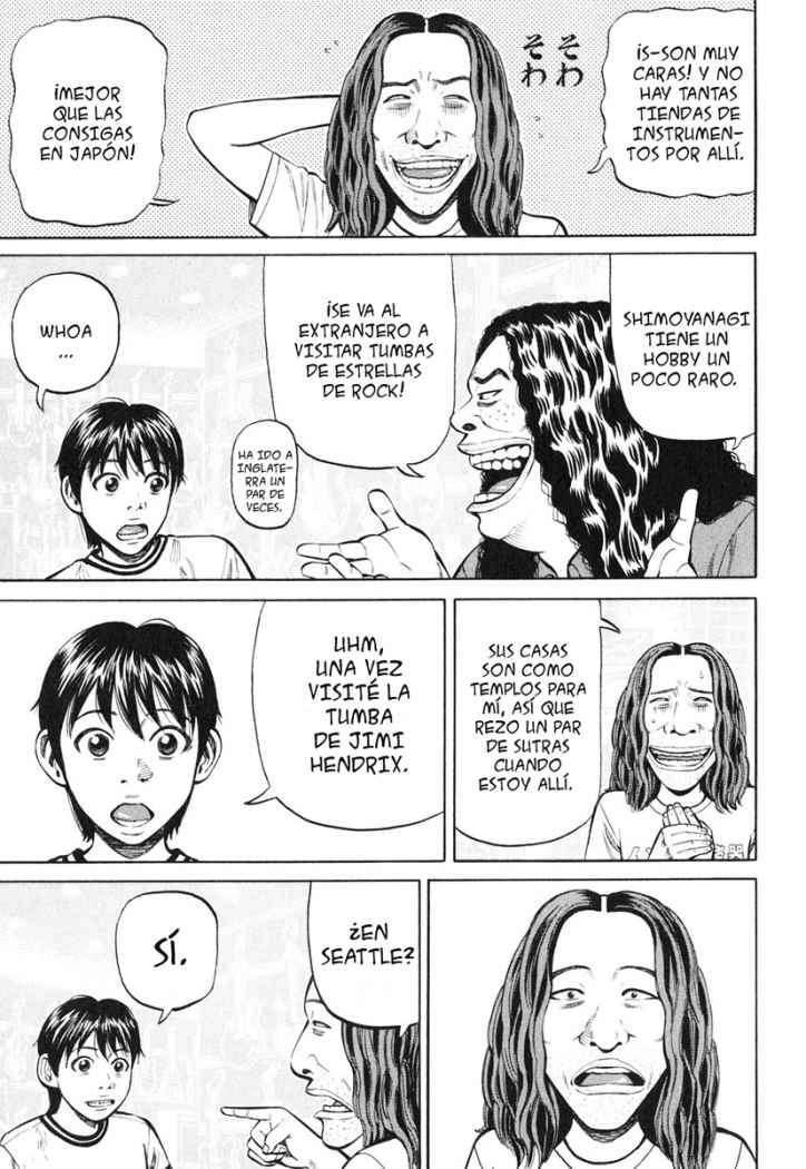 Capitulo 84 page 39