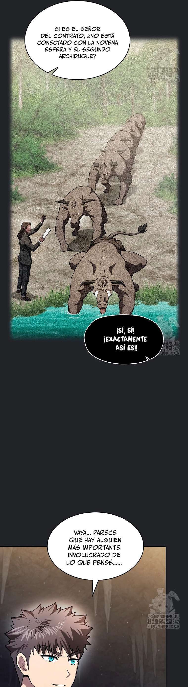 Capitulo 164 page 22