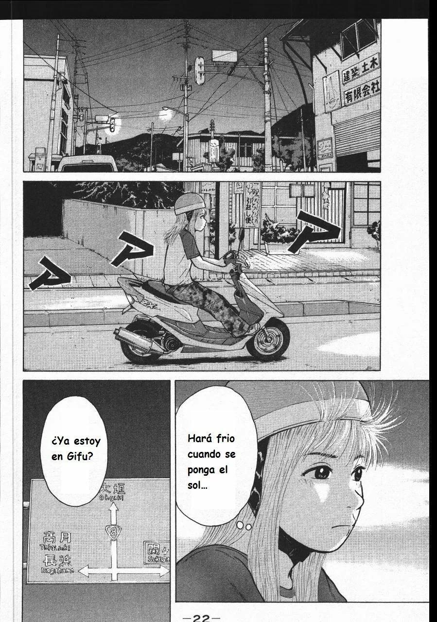 Capitulo 145 page 3