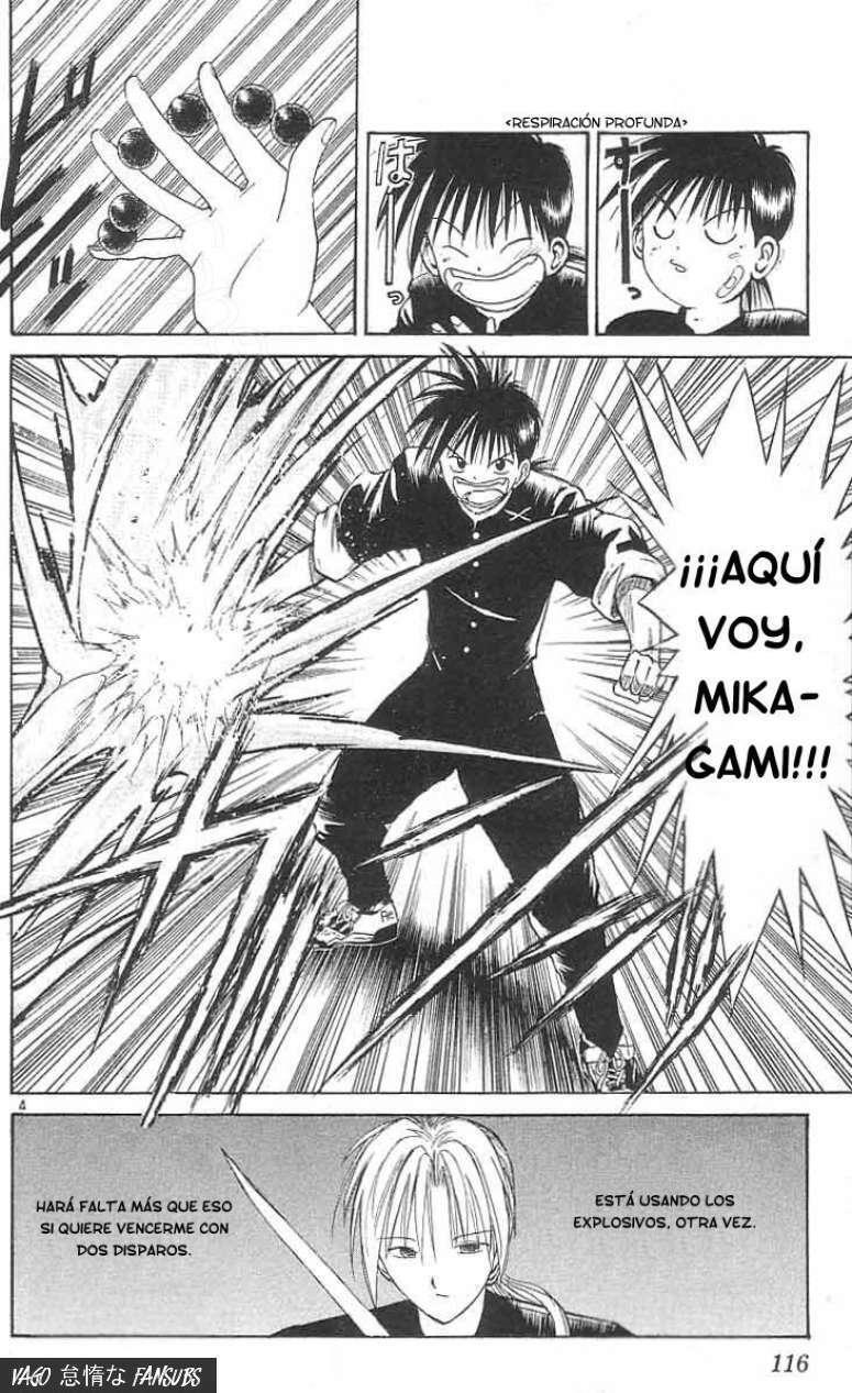Capitulo 16 page 3
