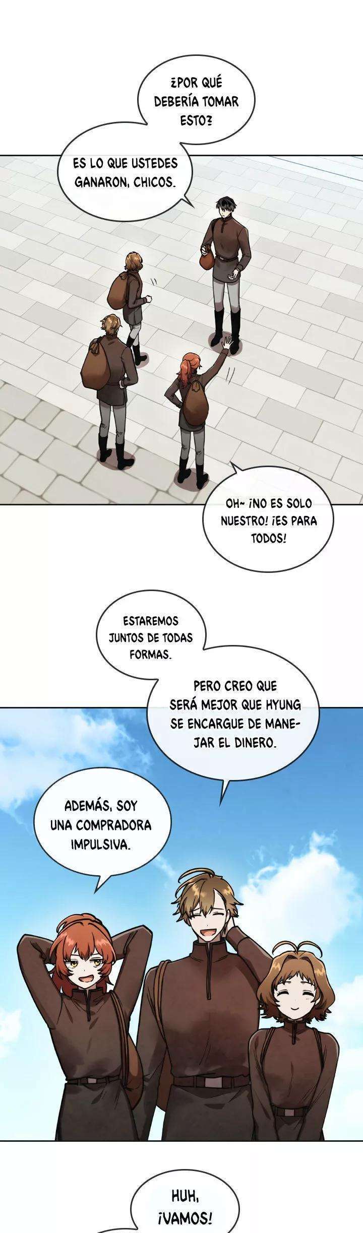 Capitulo 17 page 16