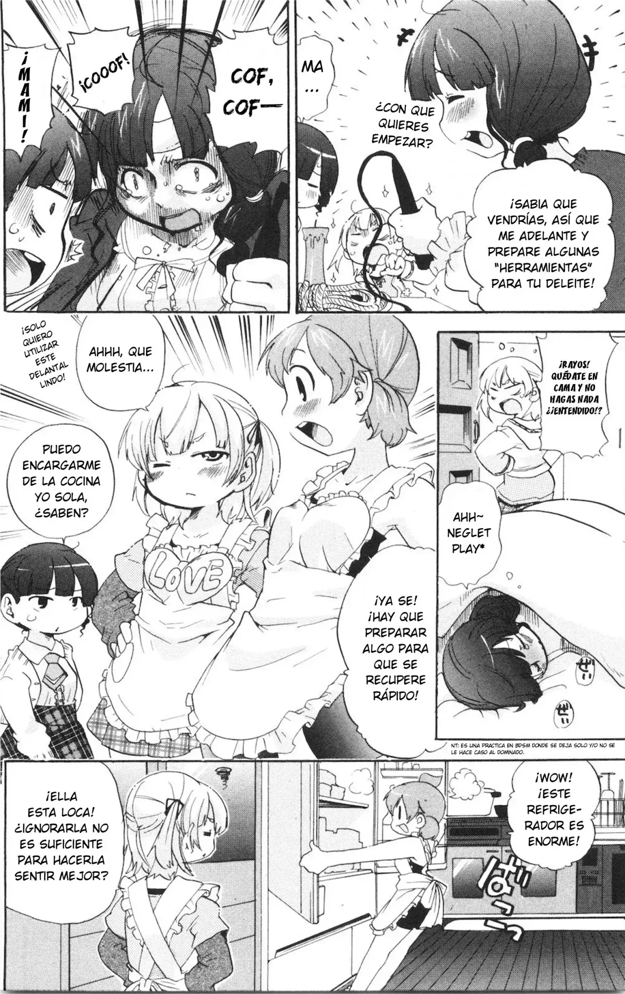 Capitulo 165 page 3