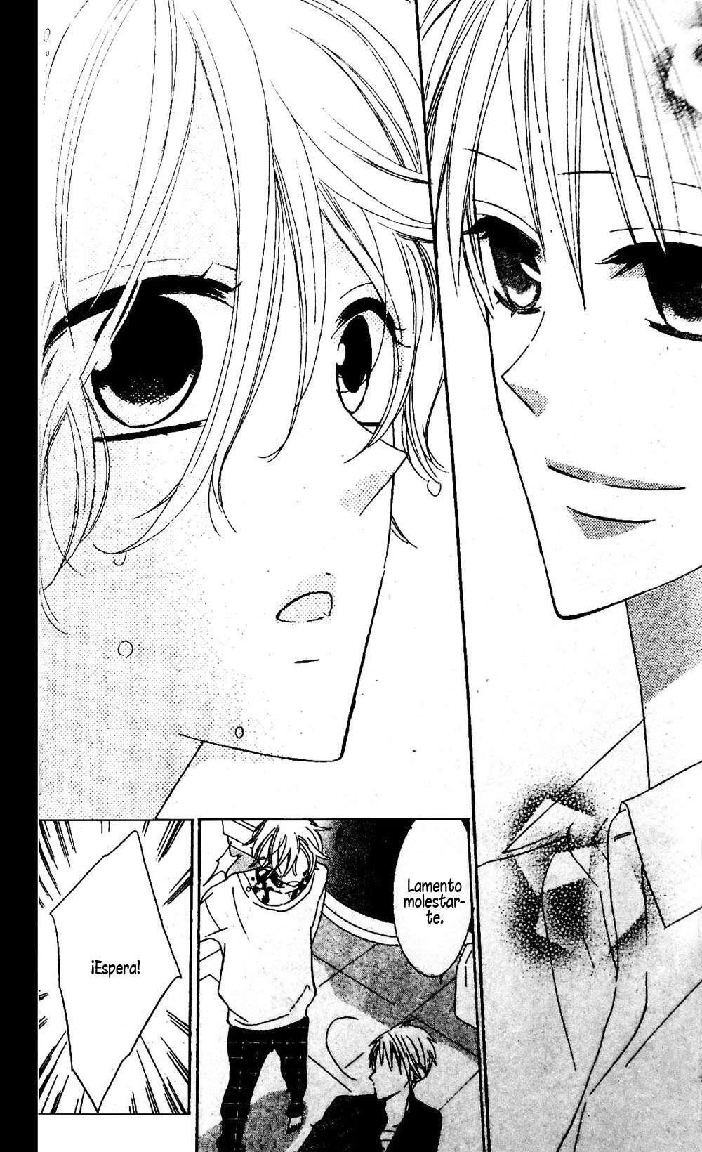 Capitulo 13 page 30