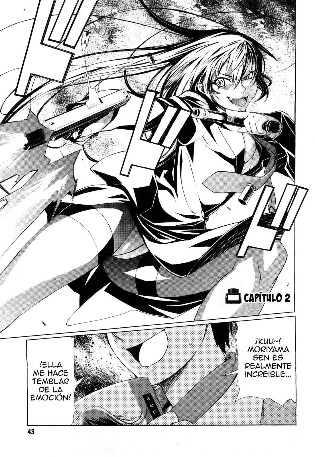 Capitulo 2 page 2