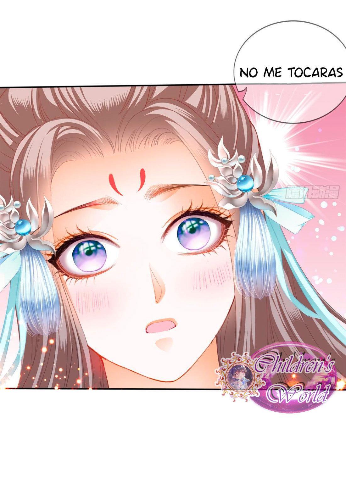 Capitulo 12 page 22