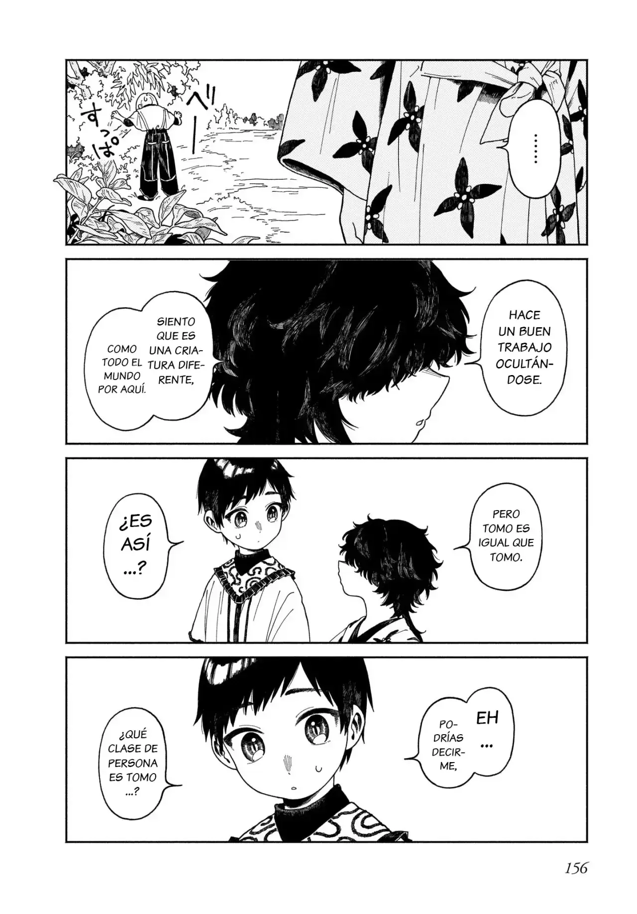 Capitulo 6 page 13