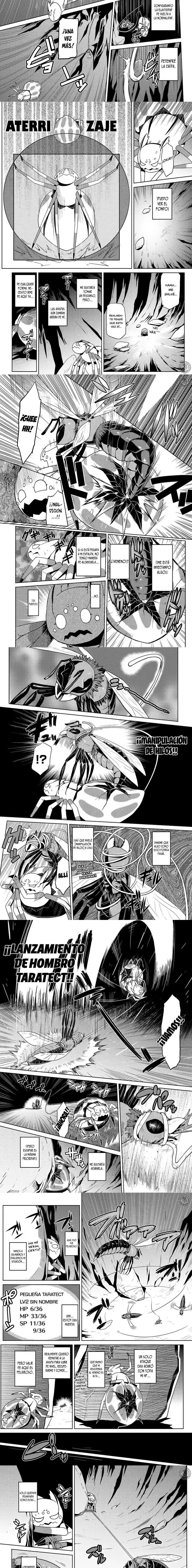 Capitulo 7 page 2